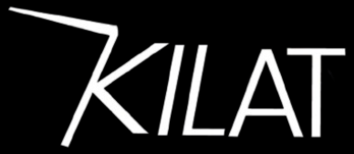 KILAT Logo